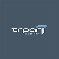 TRPAR Conecta