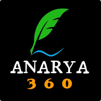 Anarya 360