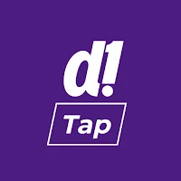 Deuna Tap