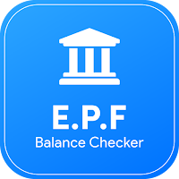 EPF Balance Check - PF Balance