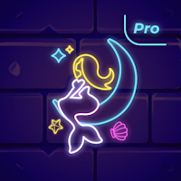 Dita Pro