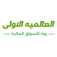 firstglobal