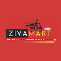 Ziyamart