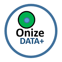 Onize Data+