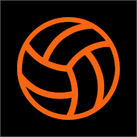Volleyball Scout
