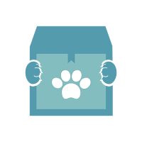 Pawkit