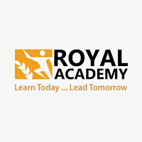 Royal Academy