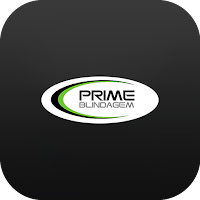 PRIME BLINDAGEM