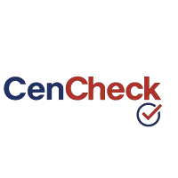 CEN Check