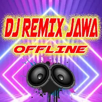 DJ Jawa 2024 Full Bass Offline