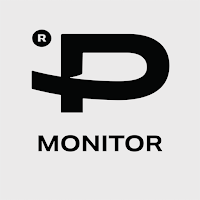 PNOĒ Monitor