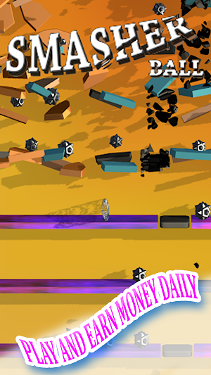 Money Store: online cash point Screenshot 0