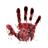 Horror Sounds