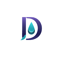 DiaTrack