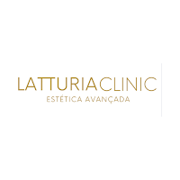 Latturia Clinic