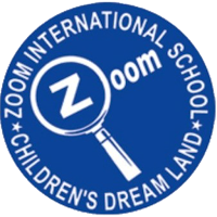 ZOOM INTERNATIONAL SCHOOL