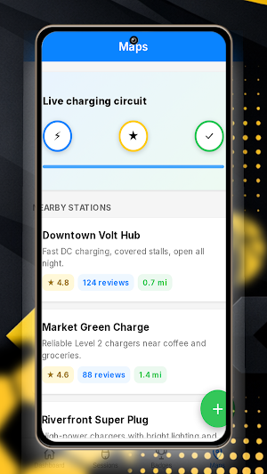 Parimatch Screenshot 3