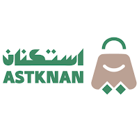 استكنان سوق الكتروني عراقي