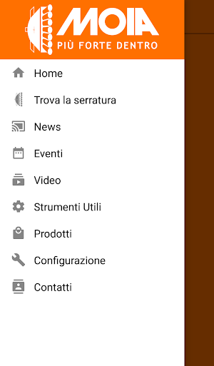 Trova La Serratura Screenshot 1