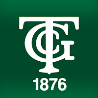 Toronto GC