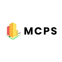 MCTLV PS
