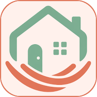 Roost: Shared Living