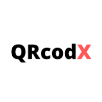 QRCodX Onboarding