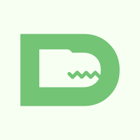 Dinoverse