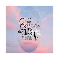 Bella Demais Web Rádio