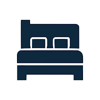 Union Living Residents App