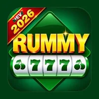 Rummy 777