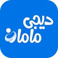 ‏‏‏‏دیجی مامان