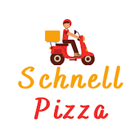 Schnell Pizza Mönchfeld
