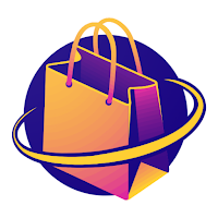 ecommerce-app