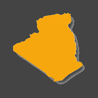 الجزائر اليوم