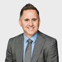 Adrian Webb Mortgage Advisors