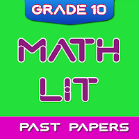 Mathematical Literacy Grade 10