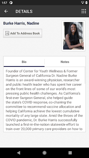 CCNK 2025 Screenshot 3