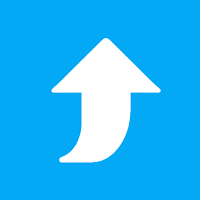 Wake on Raise - Screen On/Off