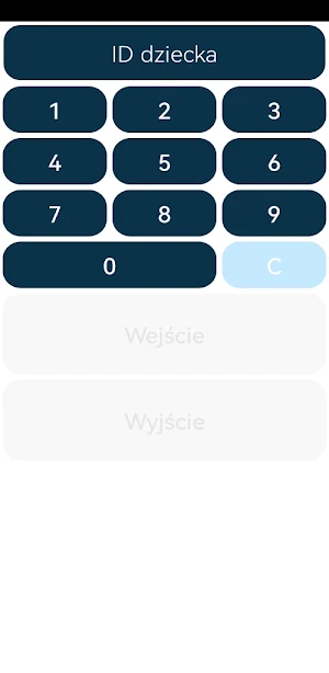 eCzytnik Screenshot 0