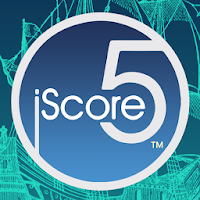 iScore5 AP World History
