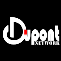Dupont NETWORK