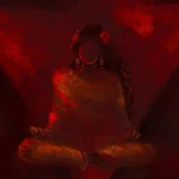Kamakhya Chalisa With Audio