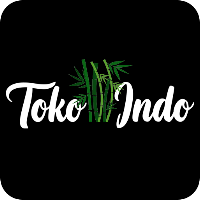 Toko Indo