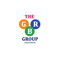 GBR GROUP OF SCHOOLS