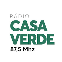 Rádio Casa Verde