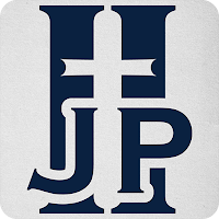 John Paul II Catholic HS (NC)