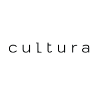 Cultura Rest | Минск