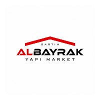 Bartın Albayrak B2B