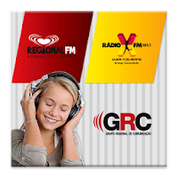 Regional FM